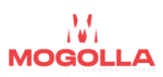 mogollantas.com